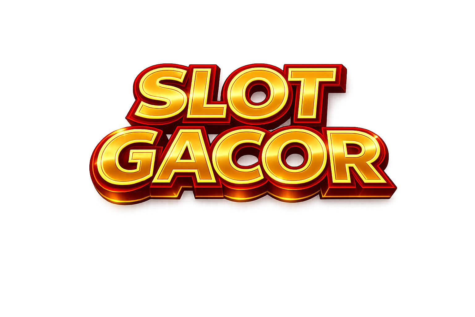 Slot gacor